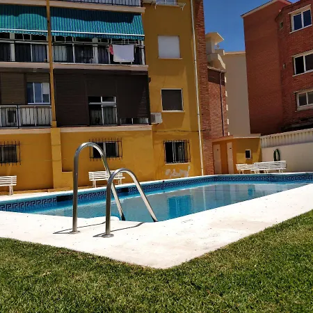 Los Alamos Daire