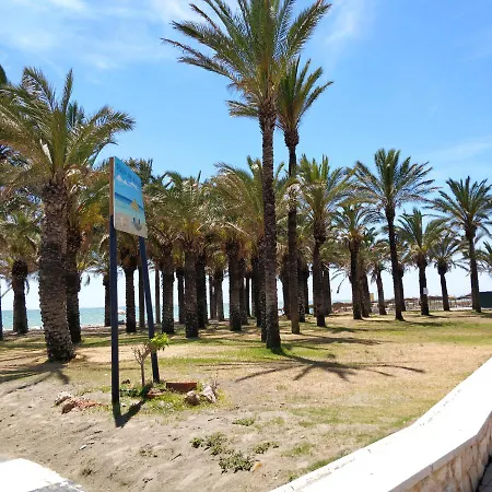 Daire Los Alamos