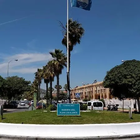 Los Alamos