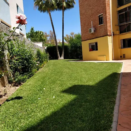 Los Alamos