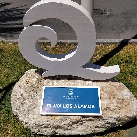Los Alamos